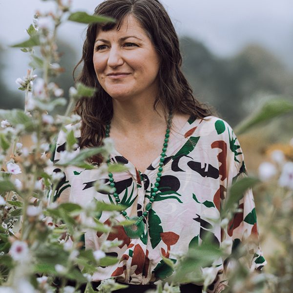 Moonrise Photography Cornwall - Heartfelt Herbs-30
